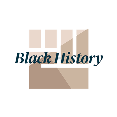 YourClassical Black History logo