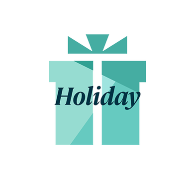 YourClassical Holiday logo