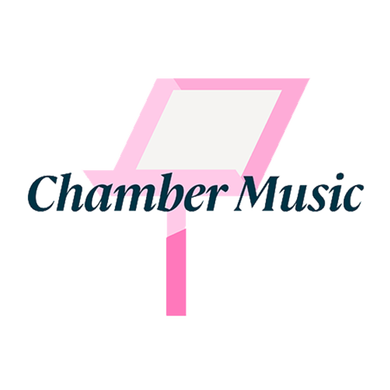 YourClassical Chamber Music logo