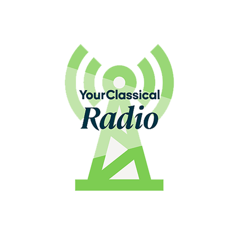 Iheart 2025 classical radio