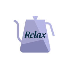 YourClassical Relax