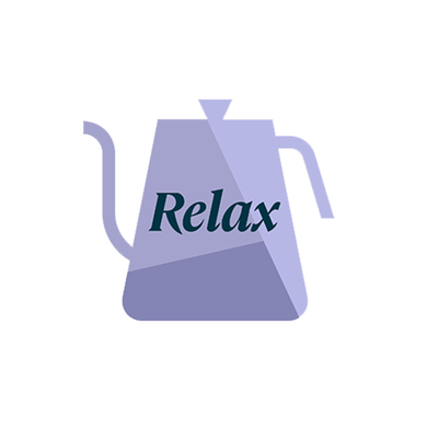 YourClassical Relax logo