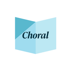 YourClassical Choral