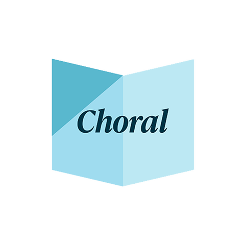 YourClassical Choral
