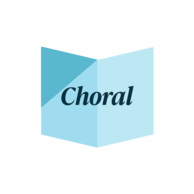 YourClassical Choral logo