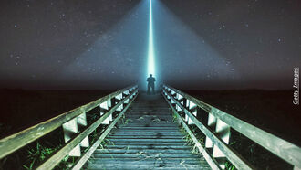 The Experiencer Group 