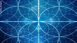 Psychedelics & Alien Contact