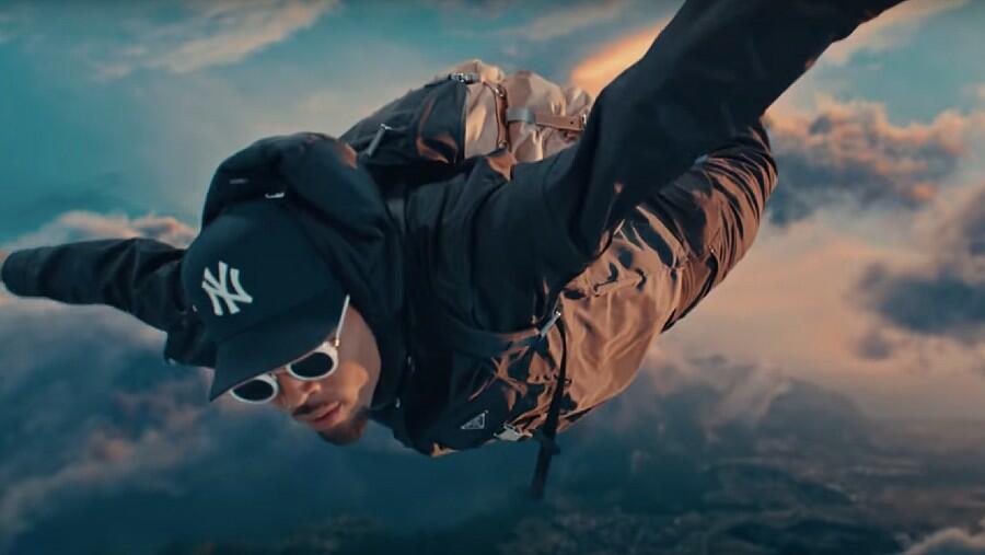 chris-brown-pulls-out-the-stunts-for-go-crazy-remix-video-iheart