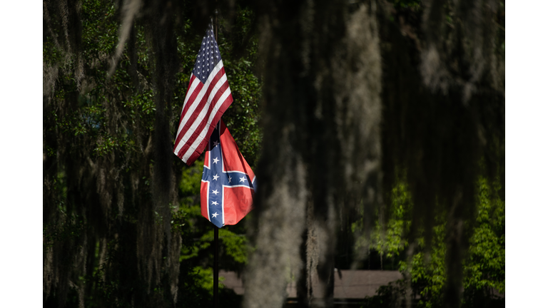 (Photo by Sean Rayford/Getty Images)