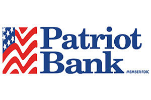 Patriot Bank