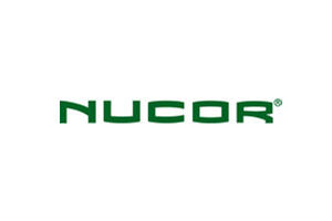 Nucor Steel