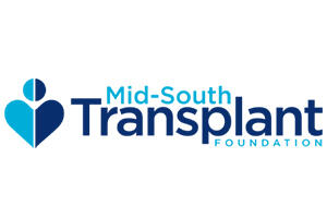 MidSouth Transplant