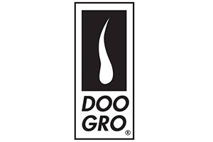 Doo Gro