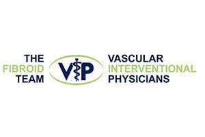 Vascular Physicians