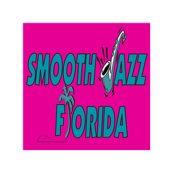 Smooth Jazz Florida