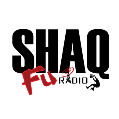 ShaqFu Radio logo