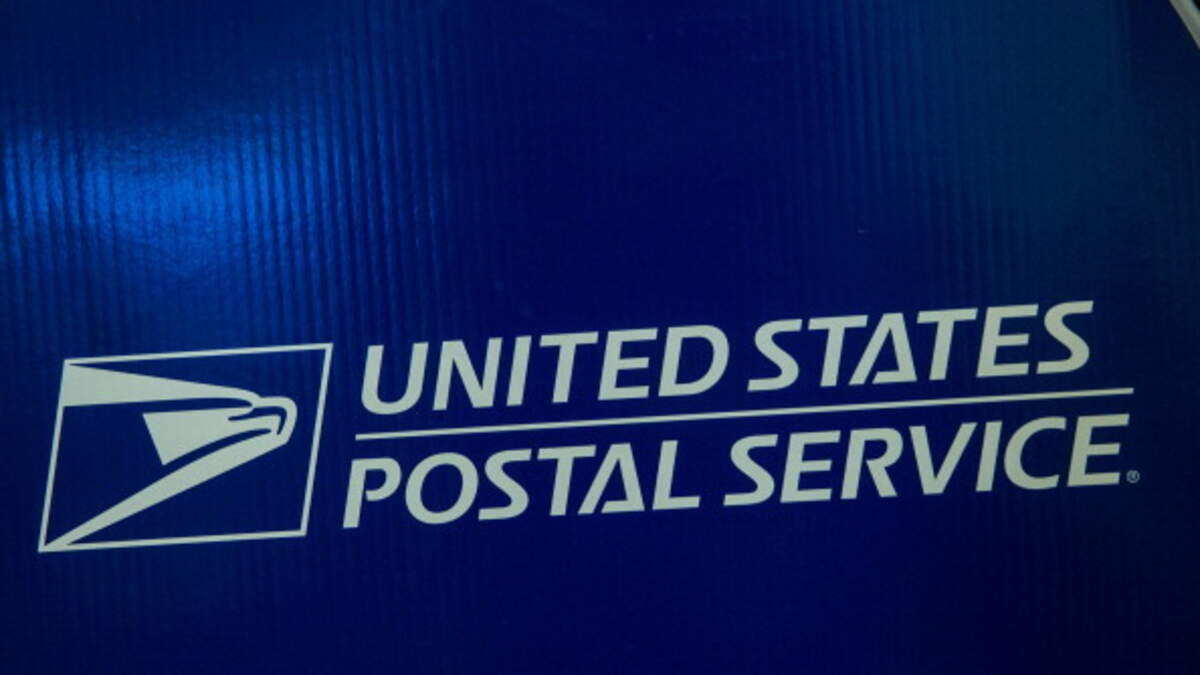 USPS Announces The Price For Stamps Will Go Up Again In 2023! BIN