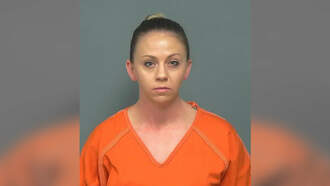 Former Dallas Cop To Appeal Murder Conviction In Death Of Botham Jean