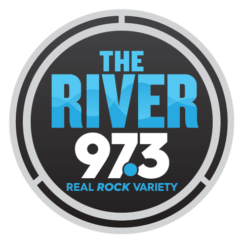 The River 97.3