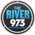 The River 97.3