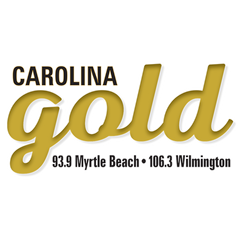 Carolina Gold 93.9 & 106.3