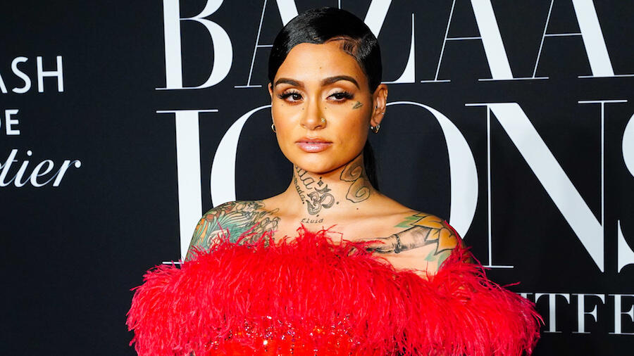 These Kehlani lyrics detail her rise to fame. Kehlani rap, Kehlani singer, Kehlani music lyrics, Kehlani r&b, Kehlani love songs, lani lyrics, Kehlani good life, Kehlani boyfriend, Kehlani girlfriend, Kehlani sexy pics, Kehlani video, Kehlani quotes, Kehlani song quotes, Kehlani quotes about life, Kehlani quotes from songs, Kehlani quotes for Instagram, Kehlani lyrics for captions, Kehlani lyrics quotes, Kehlani new song lyrics, Kehlani photos, Kehlani aesthetic. #Kehlani