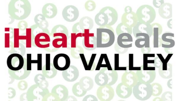 Ohio Valley Deals