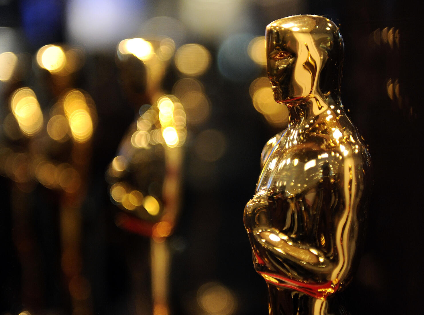 Oscars 2021 Winners List 