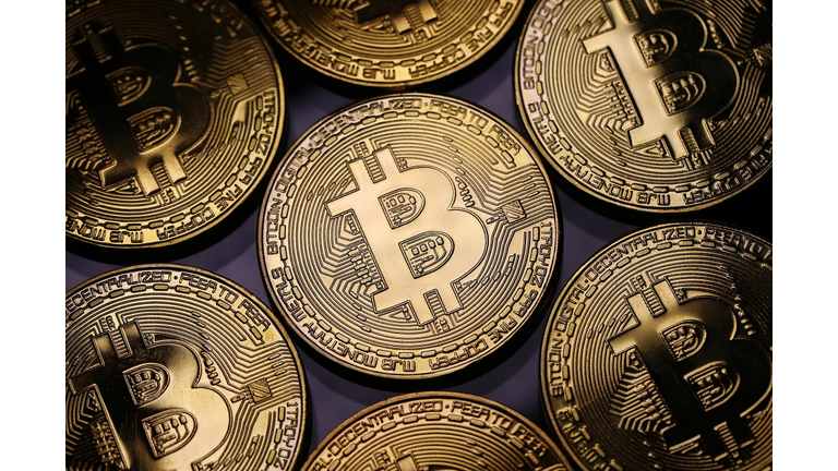 Credit: Getty Images