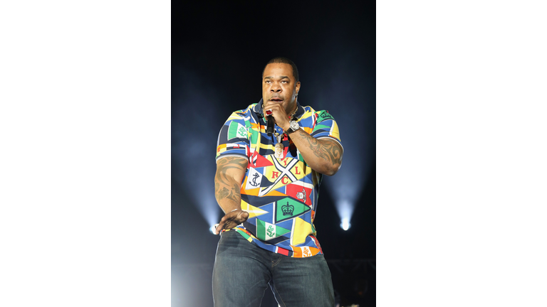 (Photo by Brian Ach/Getty Images for Something in the Water)