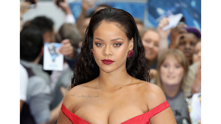 (Photo by Tim P. Whitby/Getty Images)