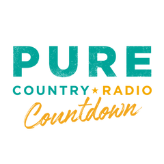 Pure Country Countdown
