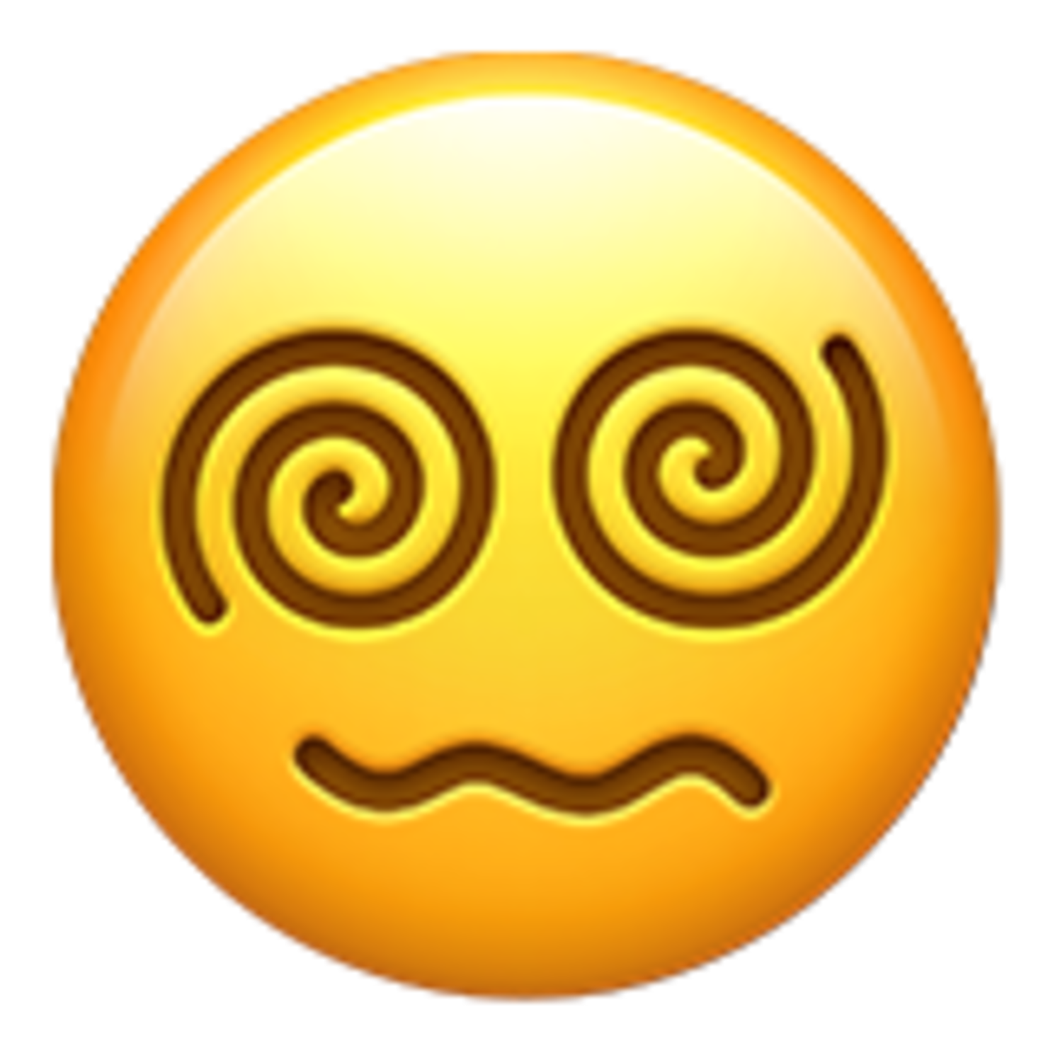 ¡Llegaron los NUEVOS Emojis! ¿Cómo piensas usarlos? iHeart