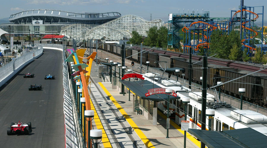 Denver S Elitch Gardens Sets Reopening Date Updates Capacity Limit   608ae4b3bfaf86b0734b5466