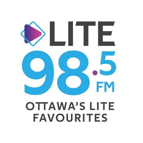 Lite 98 5 iheart