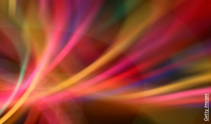 Electric Interference / UFOs & ET Mysteries