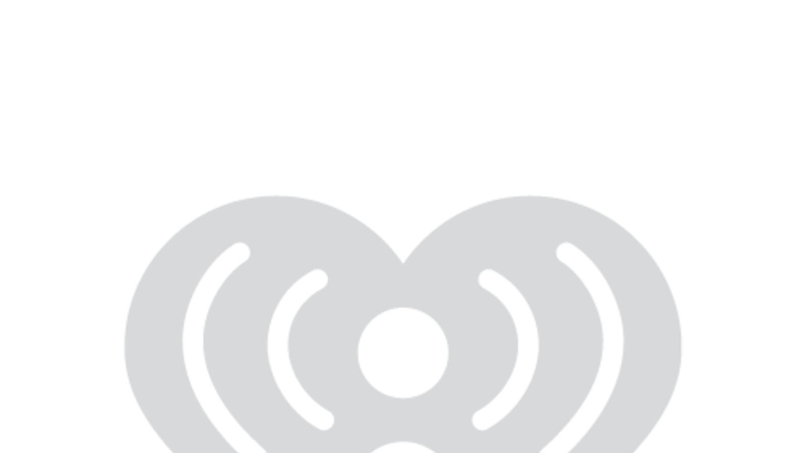 The Bill Handel Show [FULL SHOW] - Bill Handel on Demand | iHeartRadio