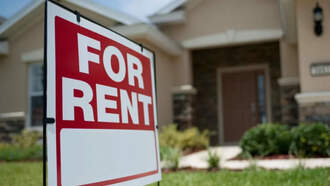 These California Cities Are The Worst Places To Rent In America