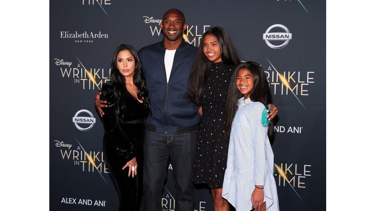  (Photo by Christopher Polk/Getty Images)