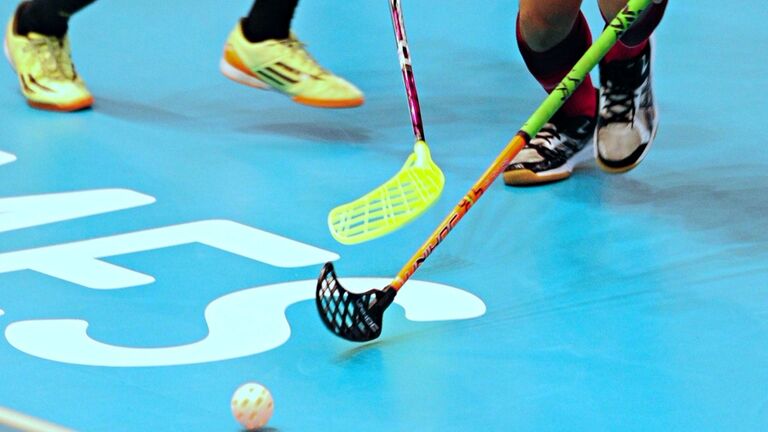 SEAGAMES-2015-SIN-FLOORBALL