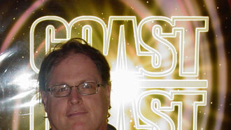 Chat Transcript: Tom Danheiser