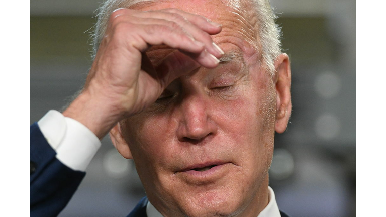 US-POLITICS-BIDEN