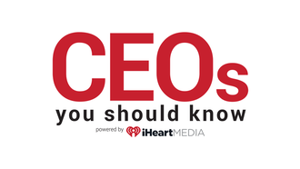 Pooja Ika, eternalHealth