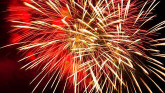 Auburn Independence Day Celebration set for Sunday July 4th 