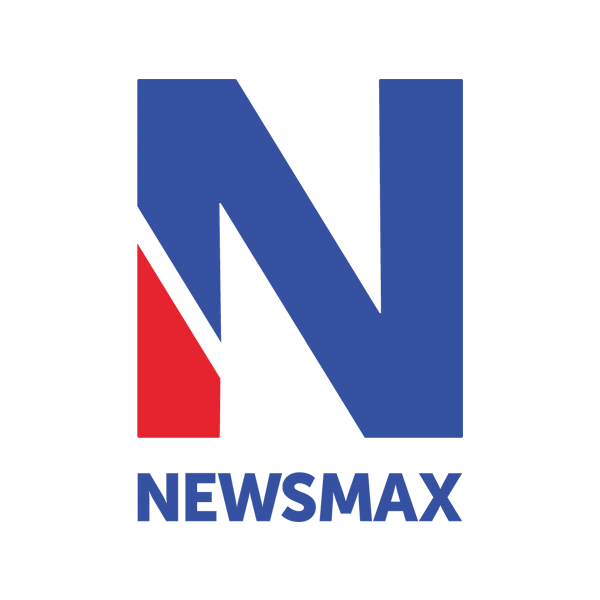 Newsmax tv live stream hot sale