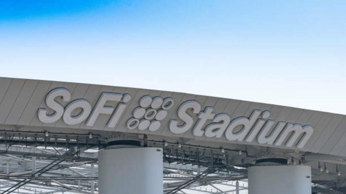 A Job Fair Is Seeking 5,000 Workers For LAX, SoFi Stadium Openings