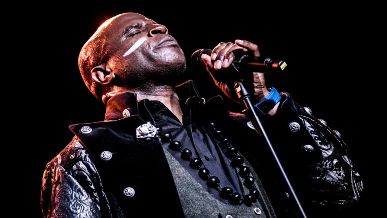 Orange County Music And Dance And "From Classical To Rock" Charity Concert