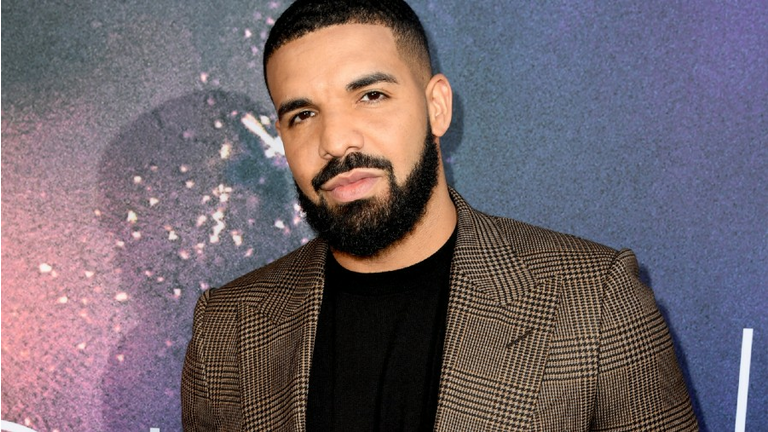 Rap Direct on Instagram: This fan got #Drake's #CertifiedLoverBoy heart  haircut 💇‍♂️ How is it looking?!