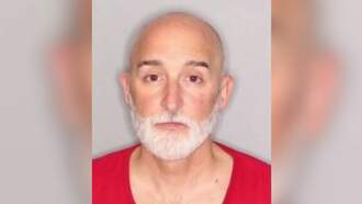 Man Wanted For Attacking Airport Worker After He Was Banned From Flight