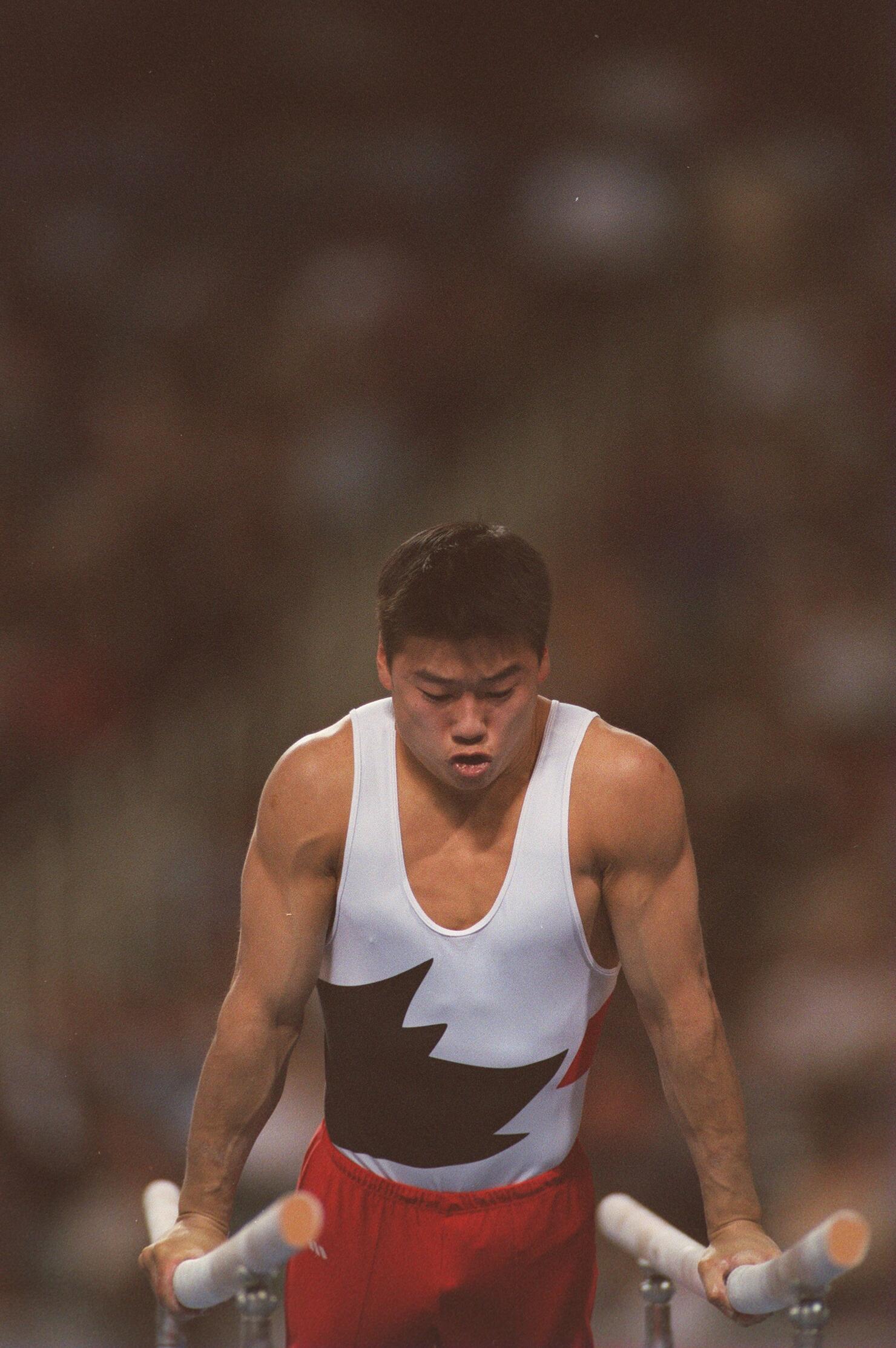 Andrei Kan